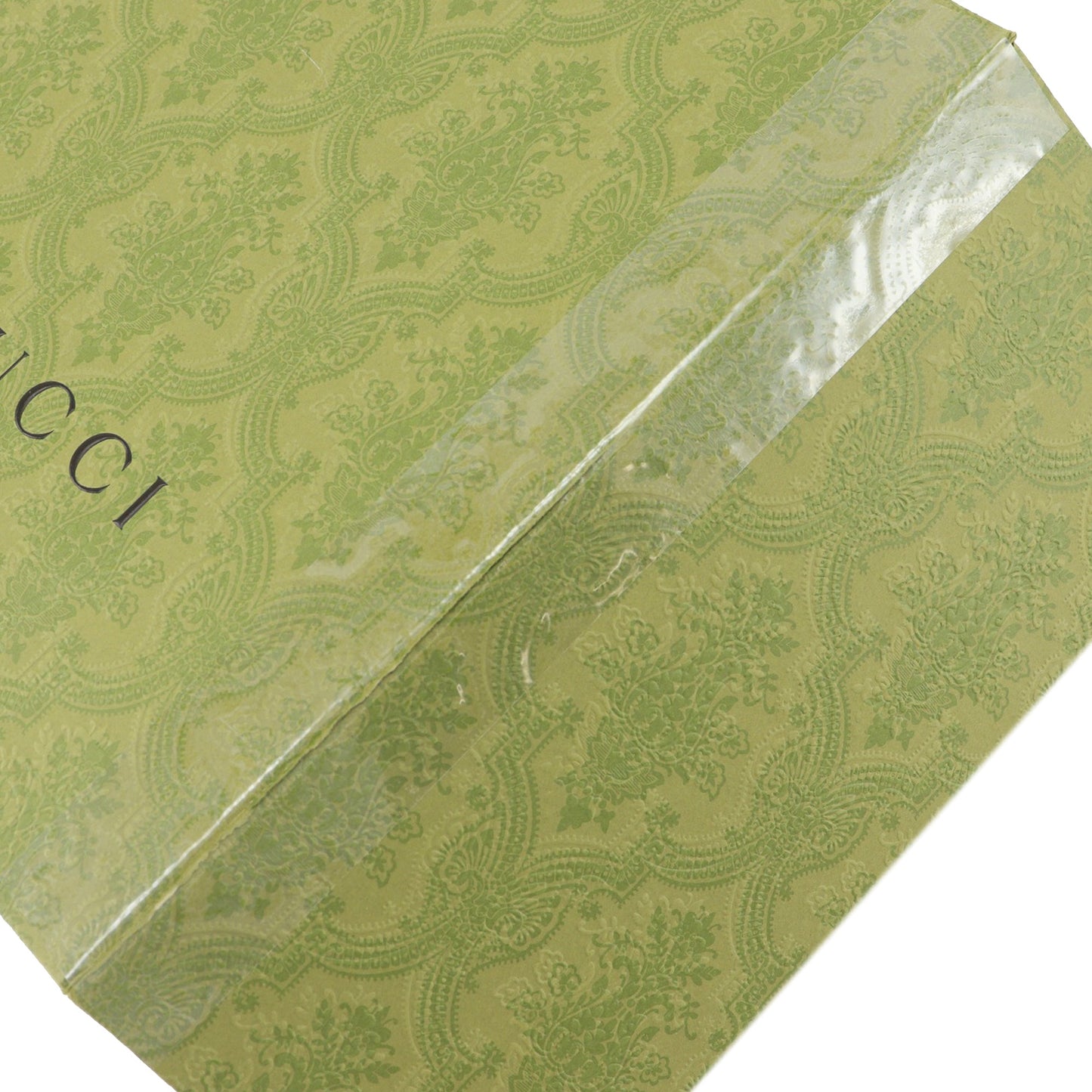 Gucci Kids GG Canvas Star Web Belt Bag