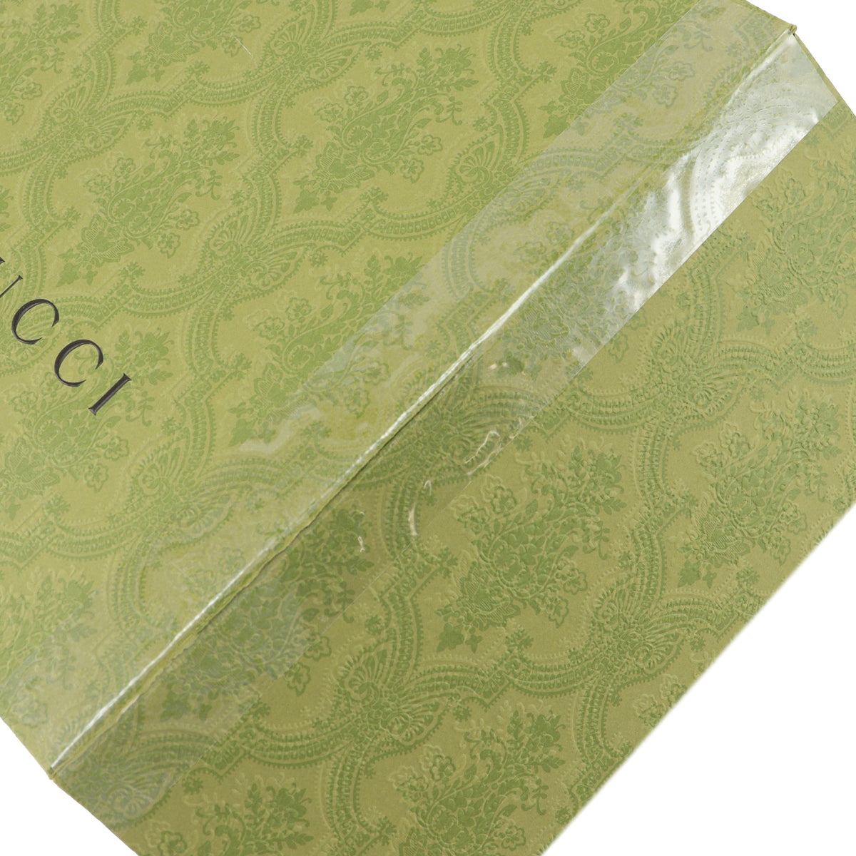 Gucci Kids GG Canvas Star Web Belt Bag
