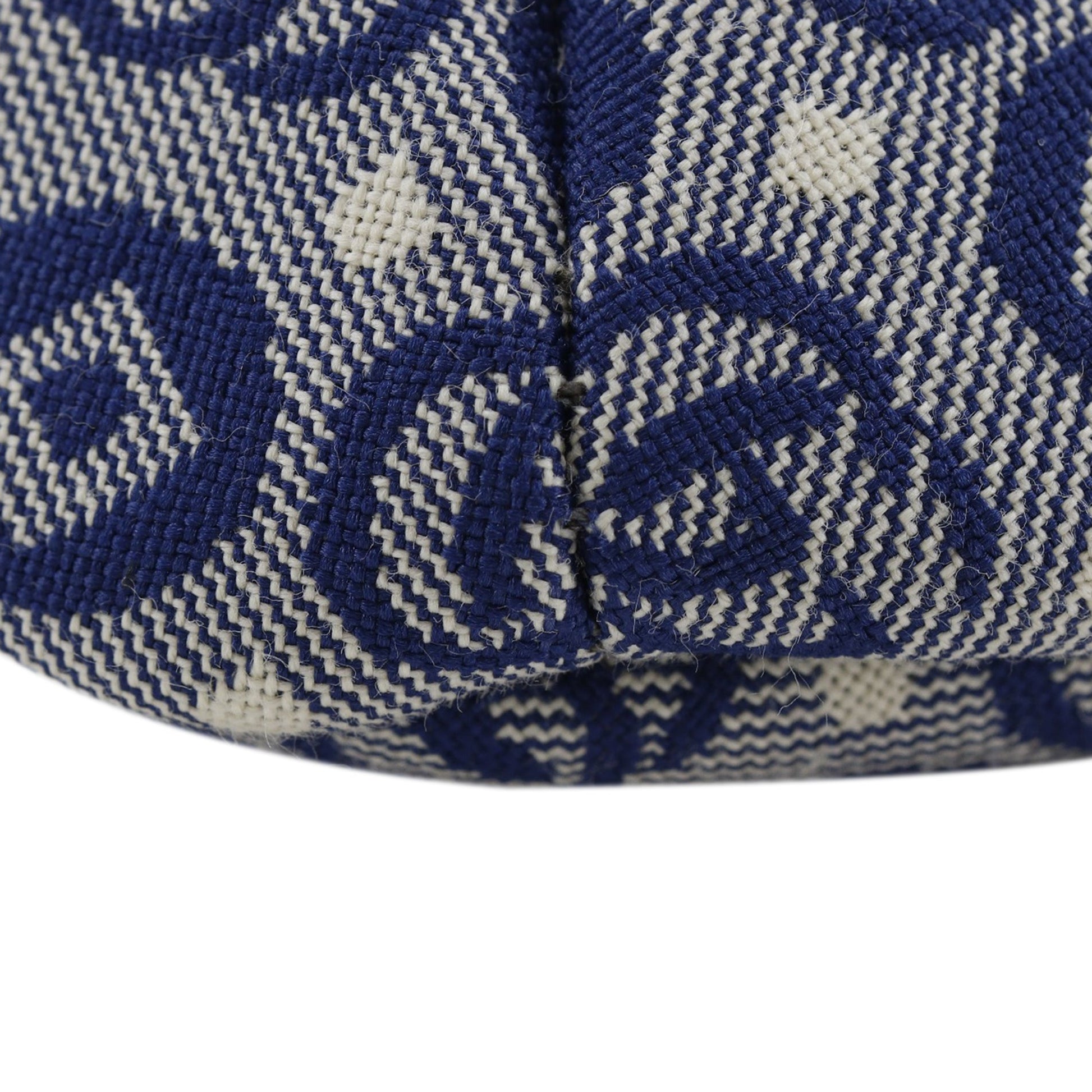Gucci Kids GG Canvas Star Web Belt Bag