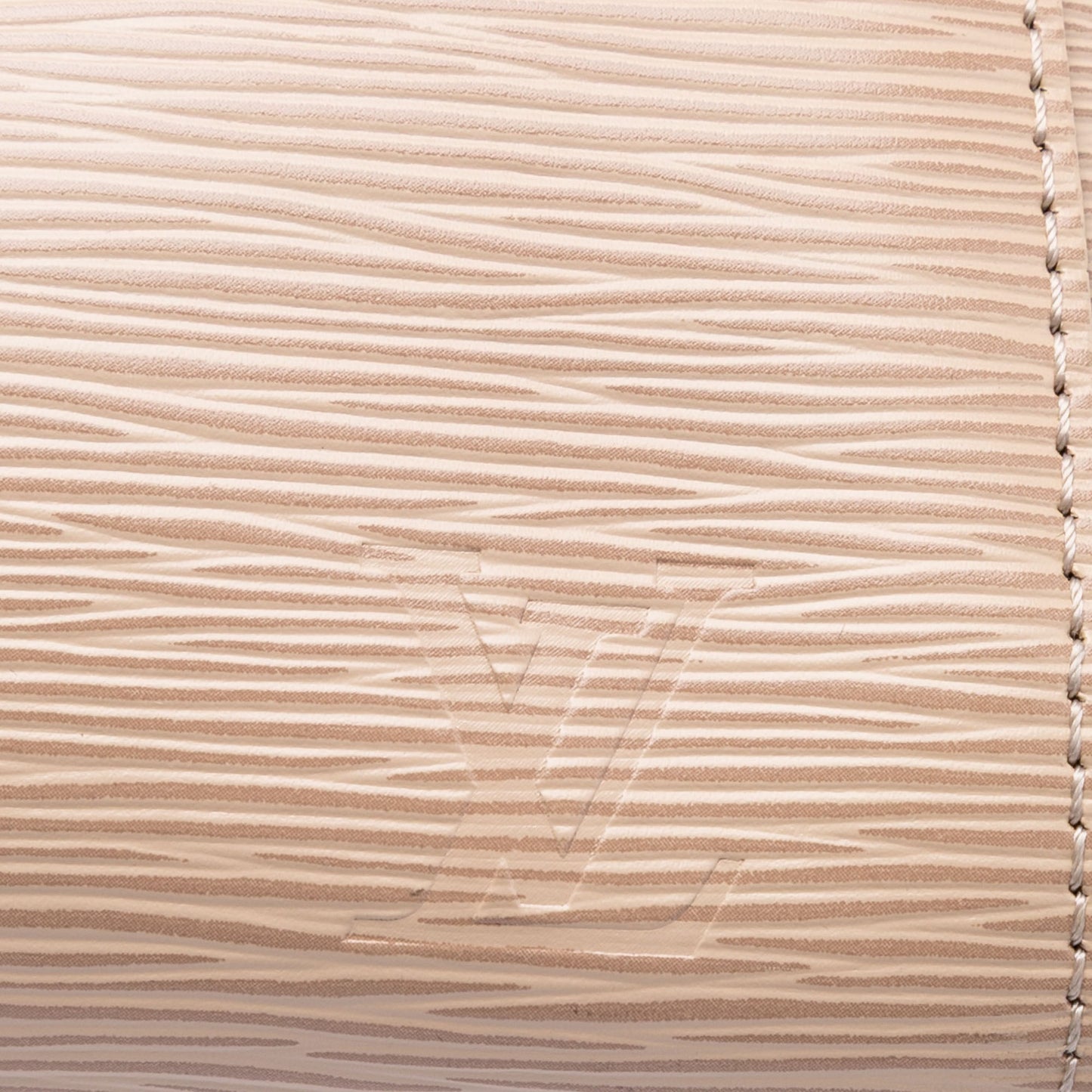 Louis Vuitton Epi Marly MM