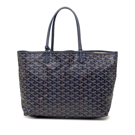 Goyard Goyardine Saint Louis PM