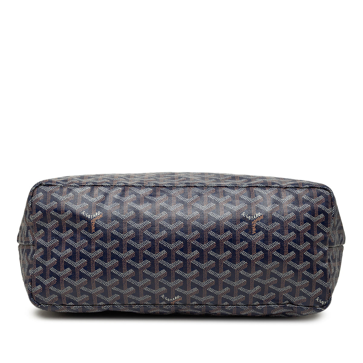 Goyard Goyardine Saint Louis PM