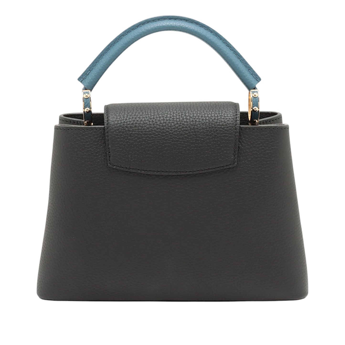 Louis Vuitton Parnassea Capucines BB