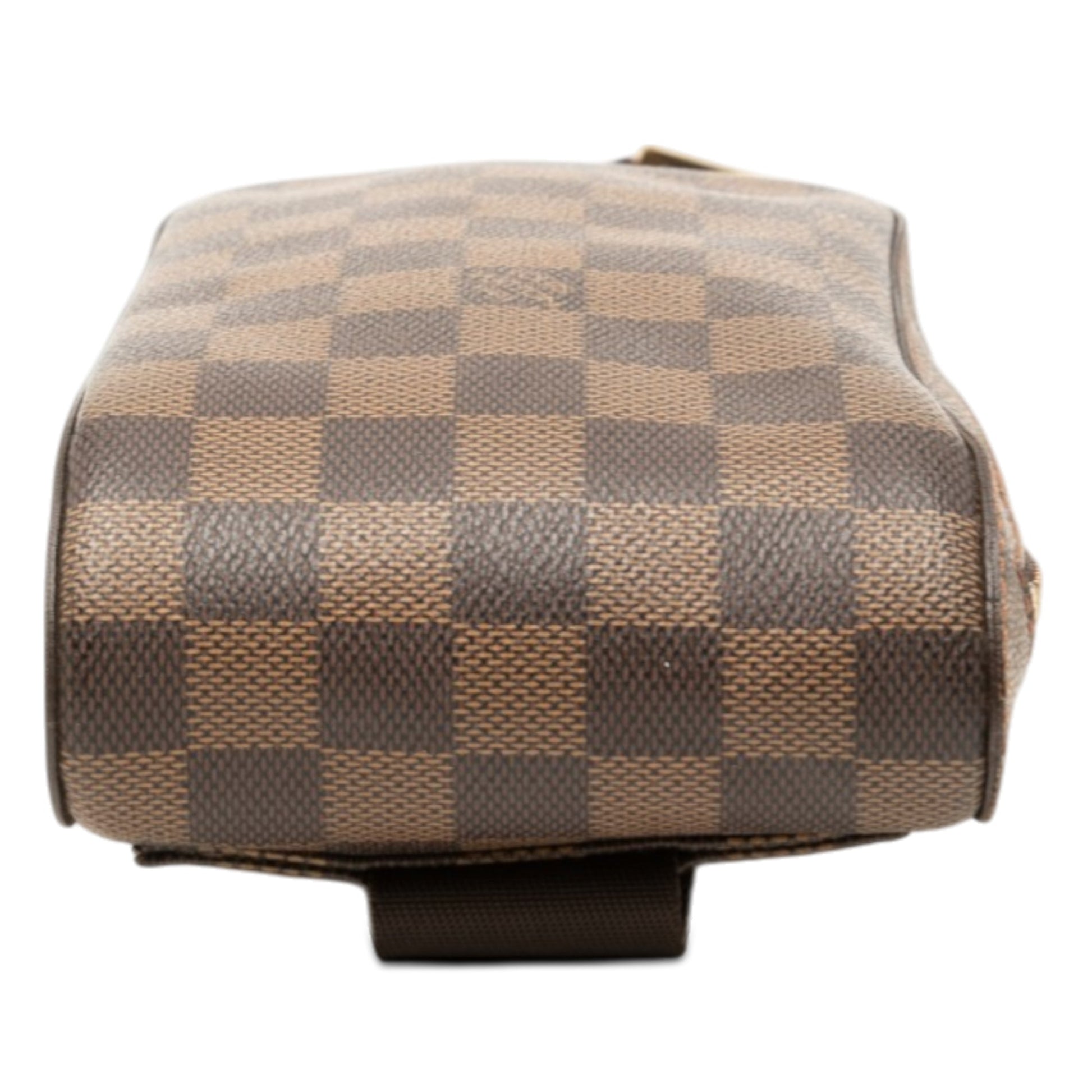 Damier Ebene Geronimos