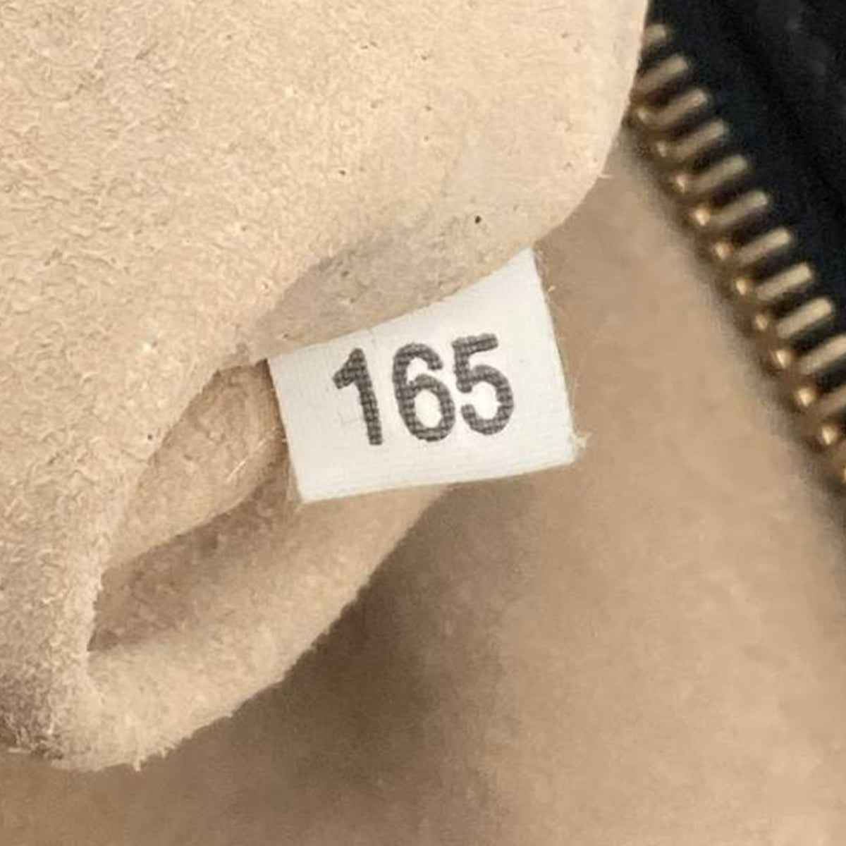Prada Soft Calf Open Convertible Tote