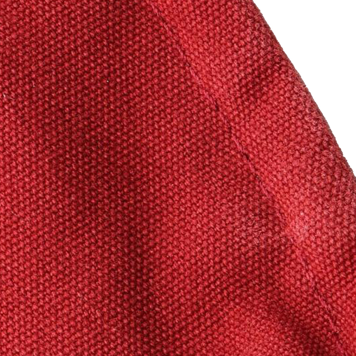 Hermès Canvas Fourre Tout Besace PM