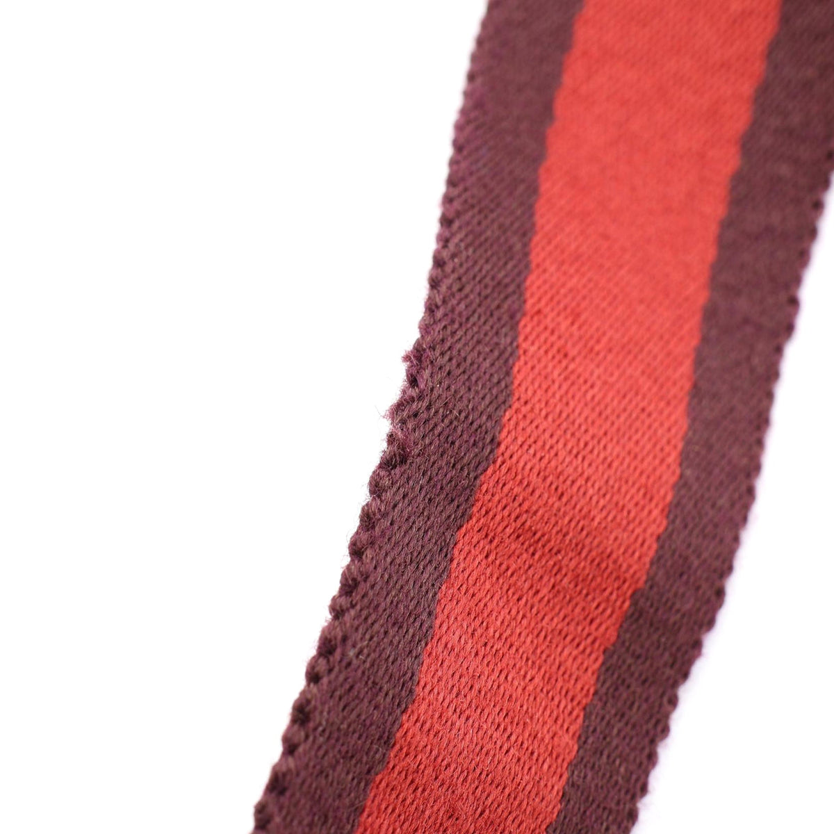 Hermès Canvas Fourre Tout Besace PM