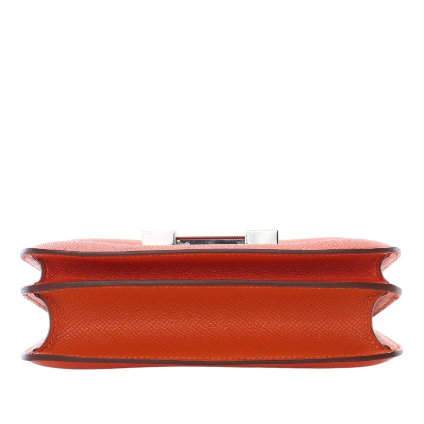 Hermès Mini Epsom Constance III 18