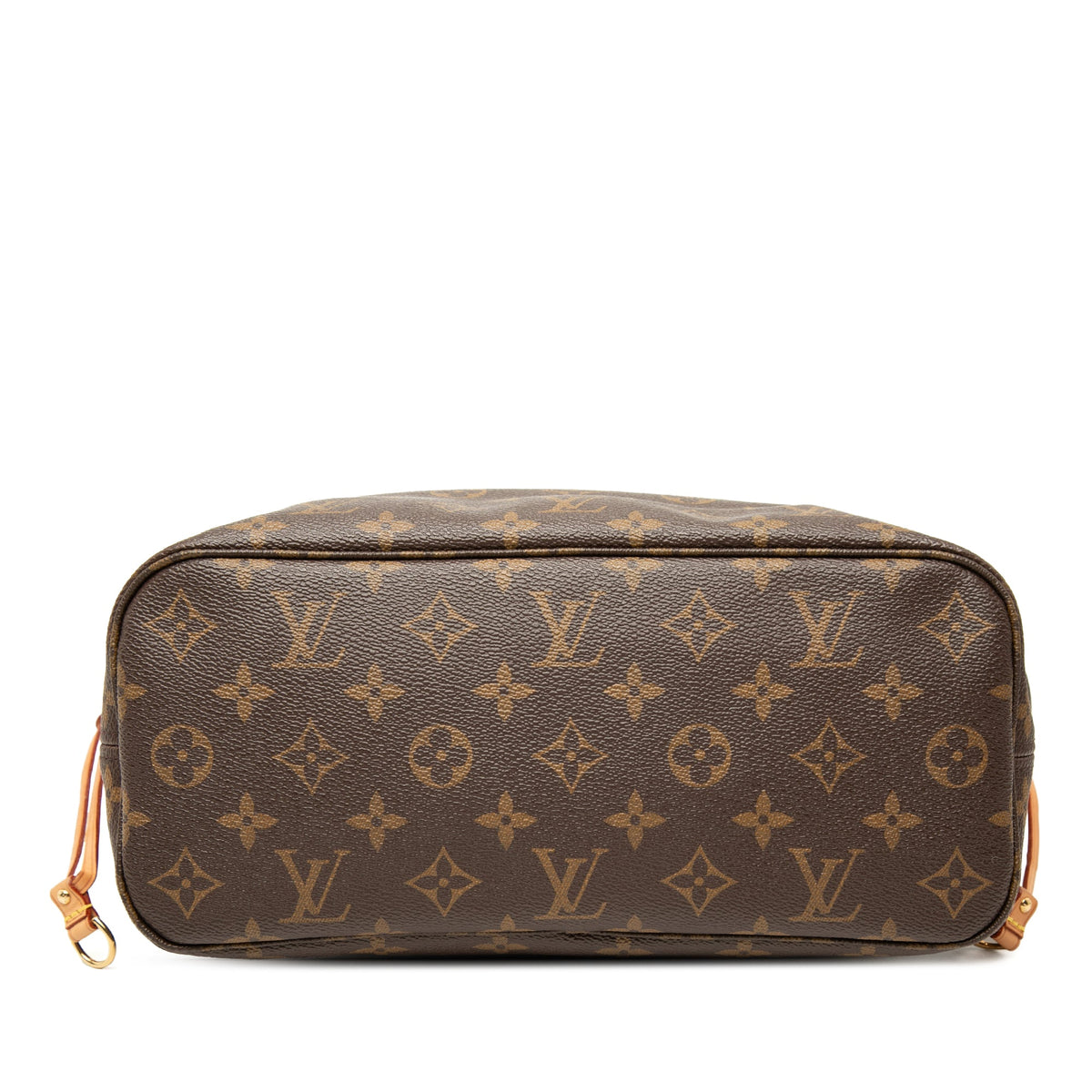 Louis Vuitton Monogram Neverfull PM