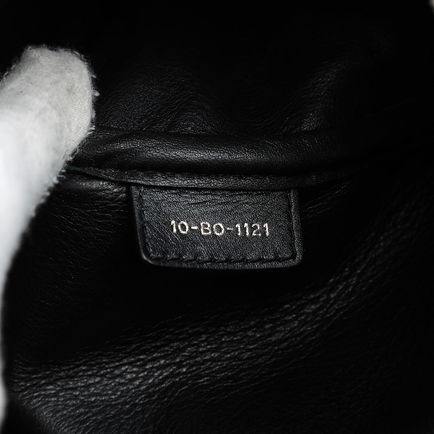 Dior Anselm Reyle Canvas Camouflage Boston Bag