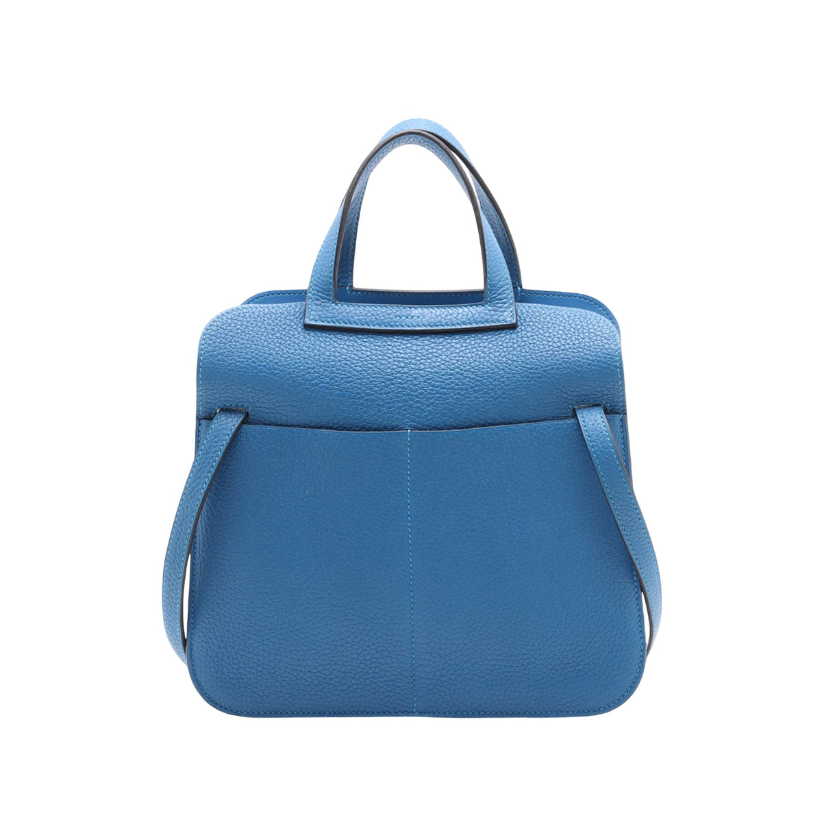Hermès Clemence Halzan 25