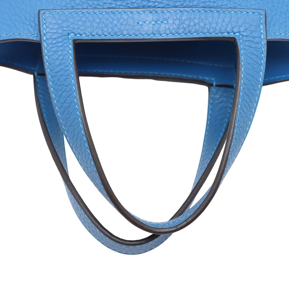 Hermès Clemence Halzan 25