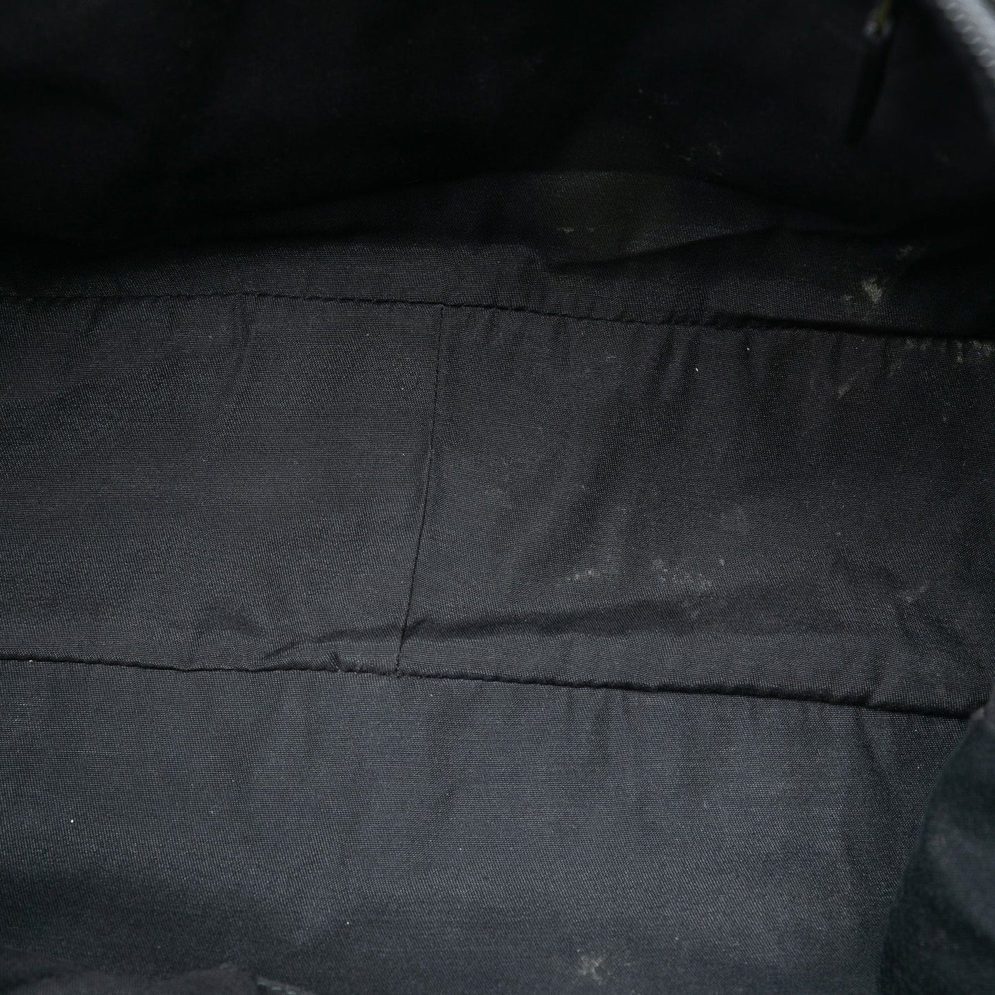 Gucci GG Canvas Business Bag