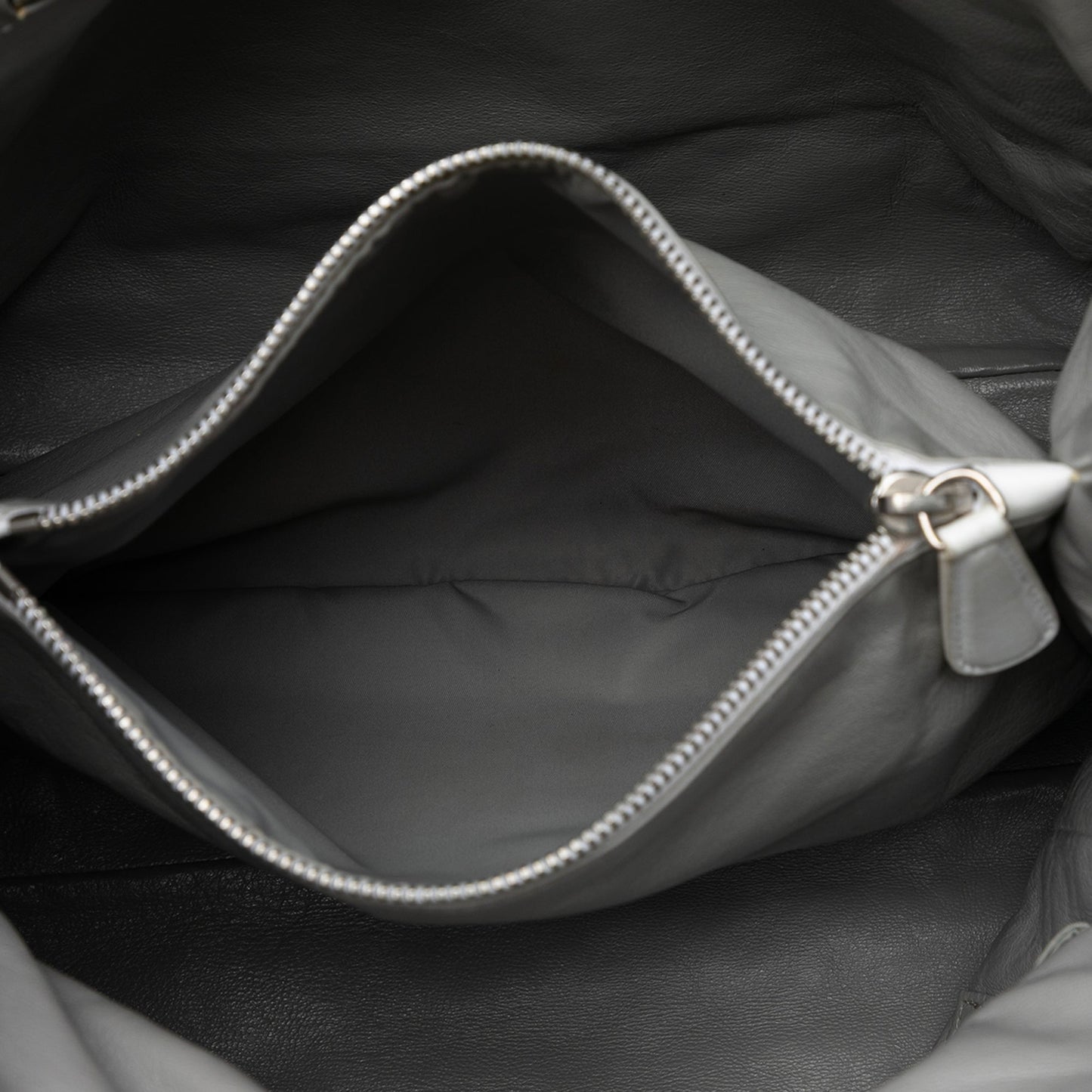Dior Woven Lambskin Lady Dior Avenue Tote