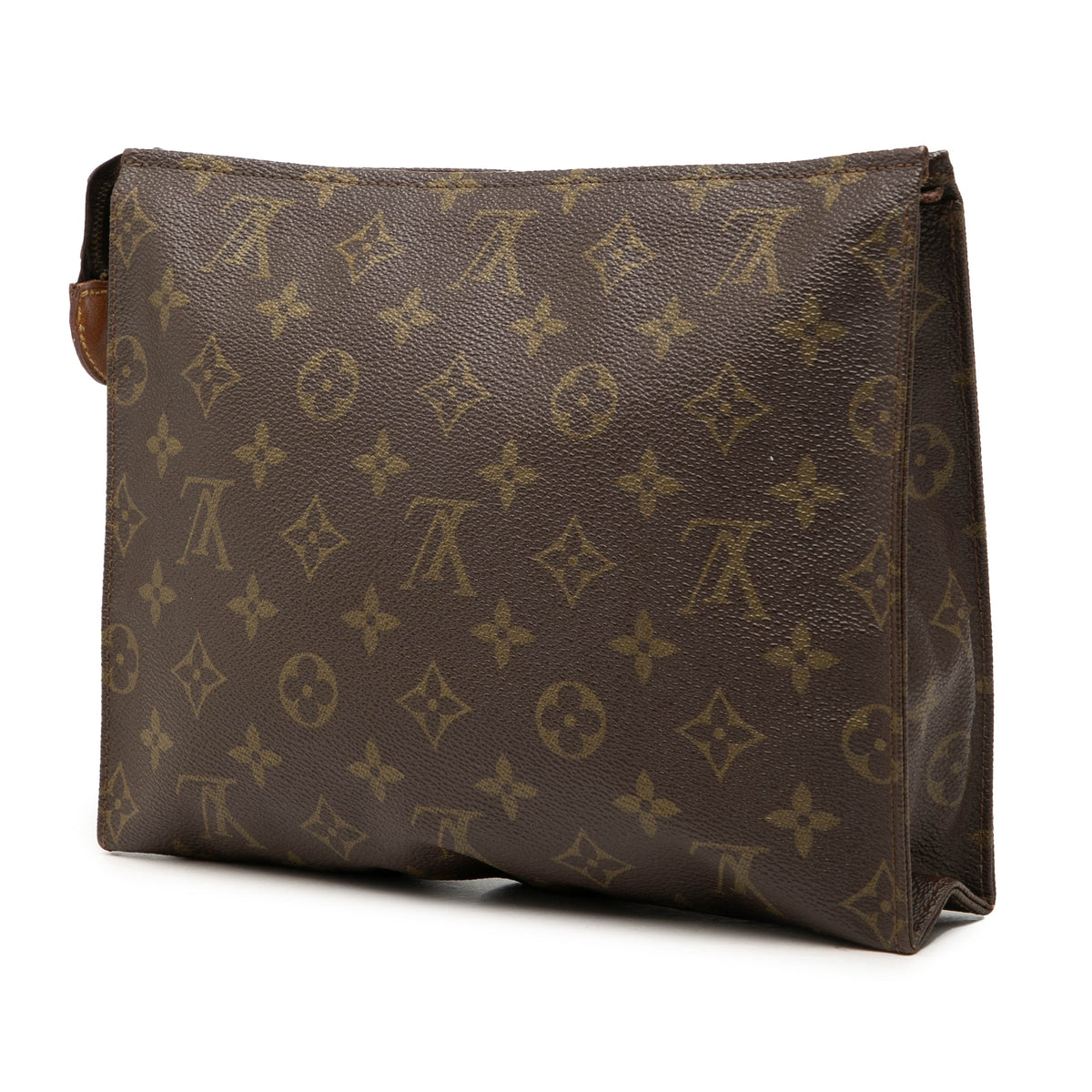 Louis Vuitton Monogram Toiletry Pouch 26