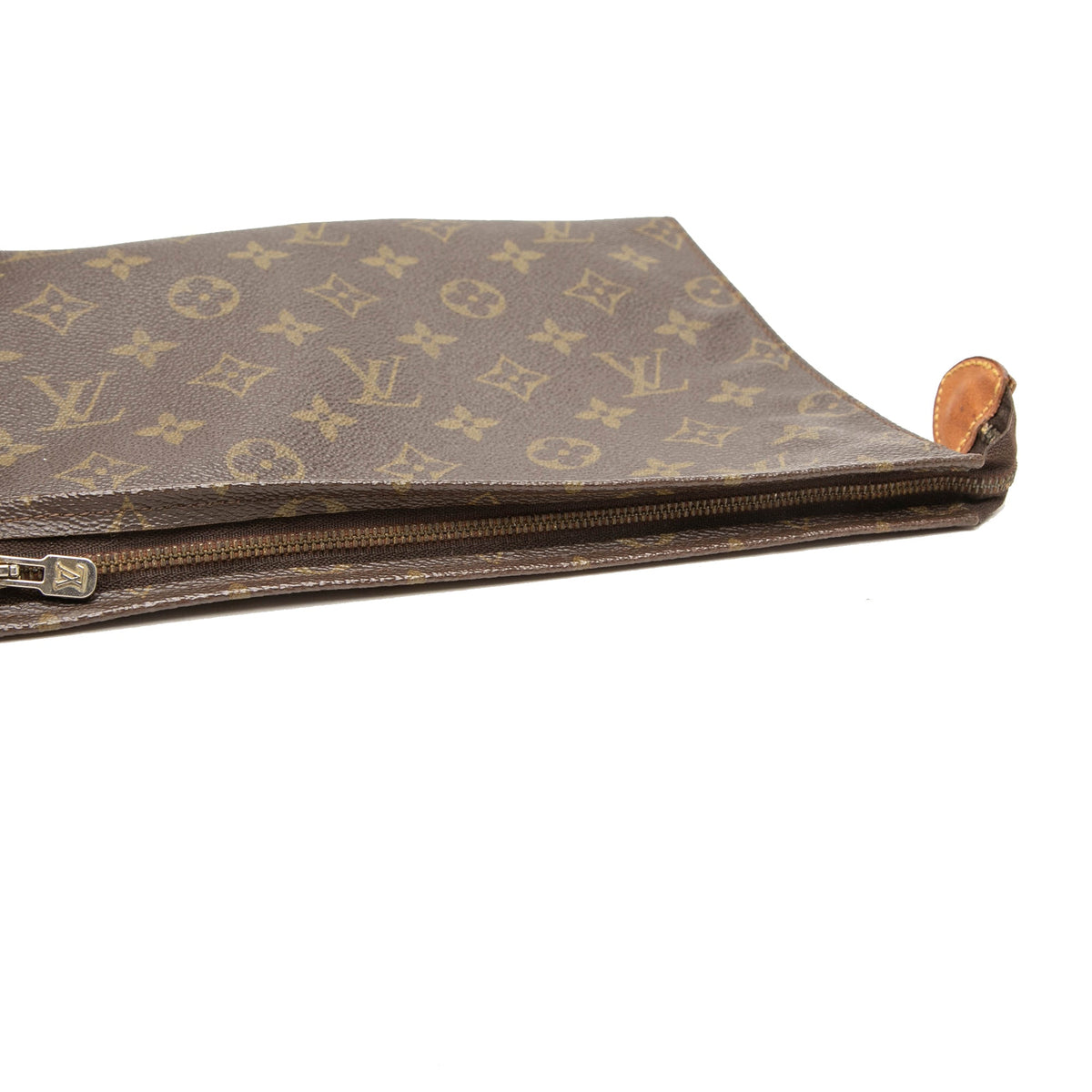 Louis Vuitton Monogram Toiletry Pouch 26