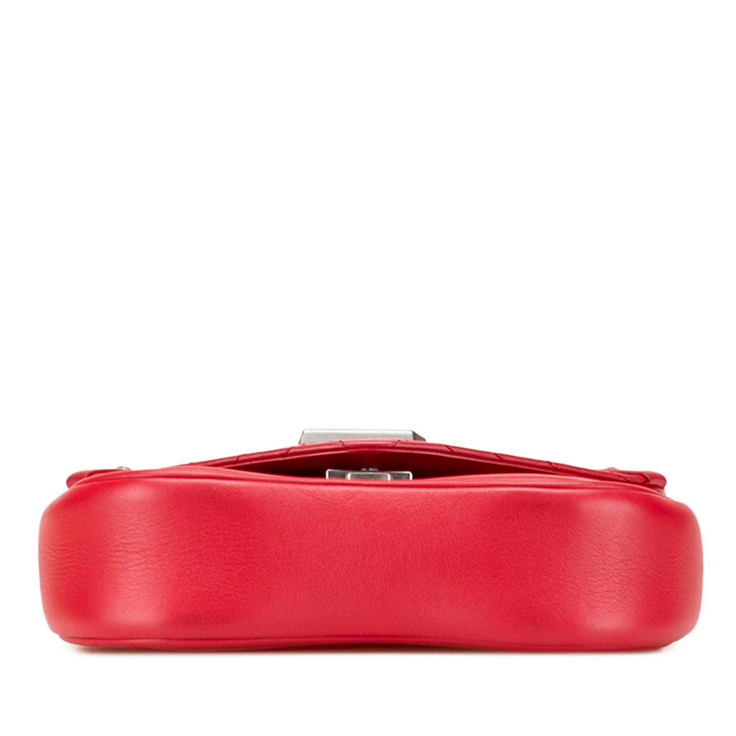 Louis Vuitton New Wave Chain Bag PM