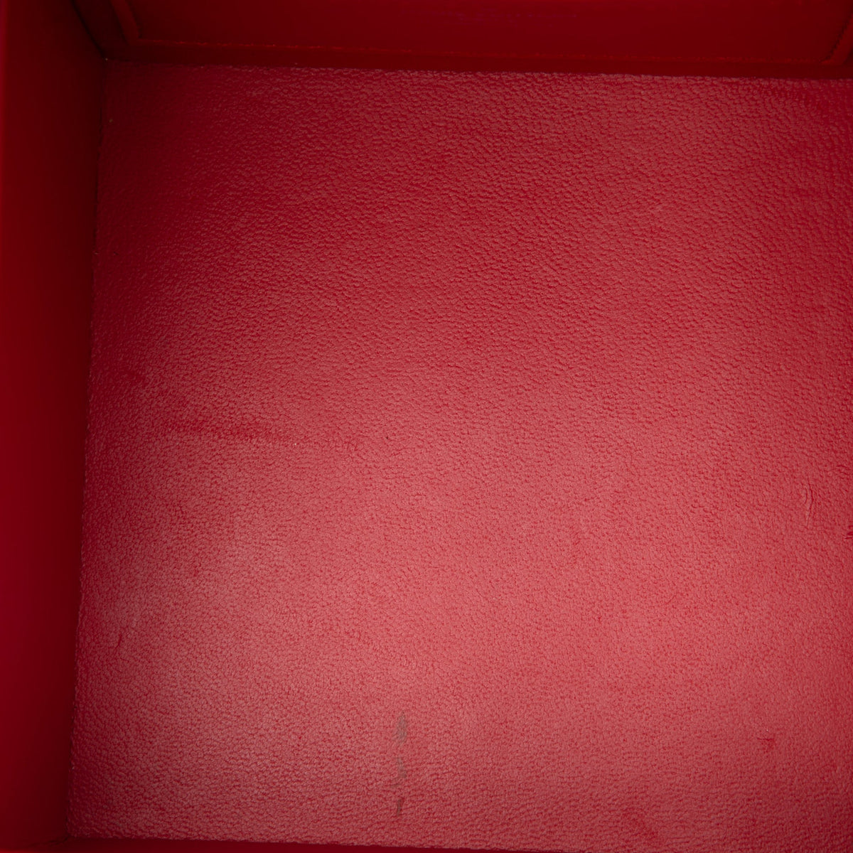 Louis Vuitton Epi Bleecker Box