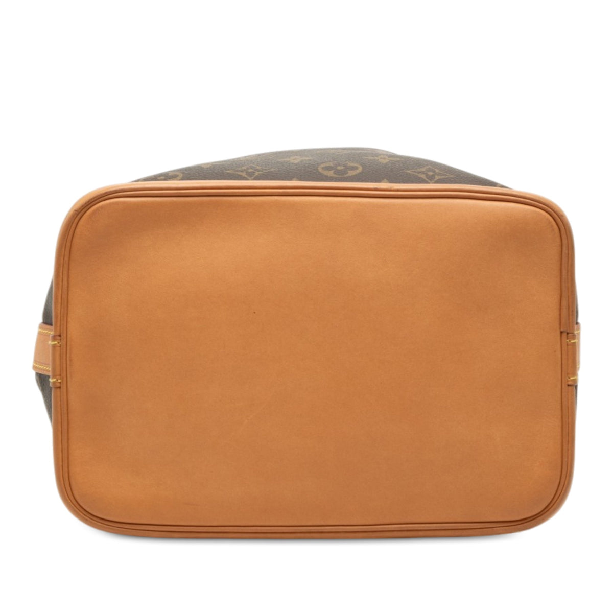 Louis Vuitton Monogram Noe BB