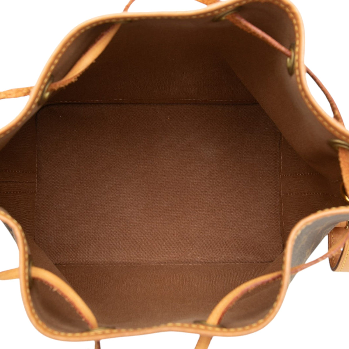 Louis Vuitton Monogram Noe BB