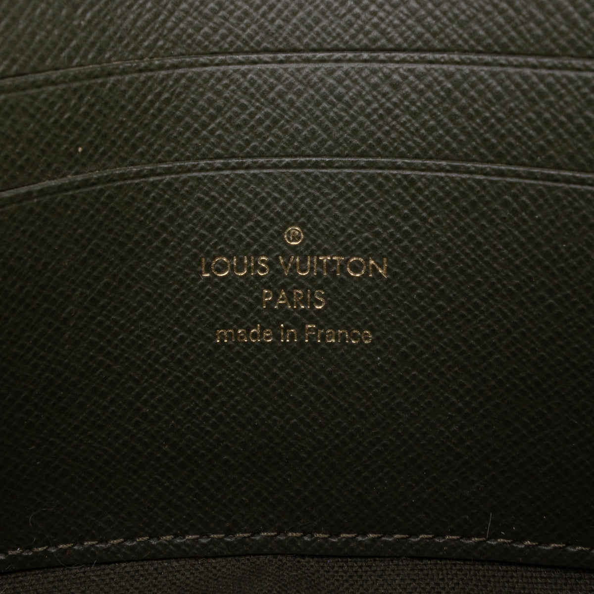 Louis Vuitton Monogram Felicie Strap And Go
