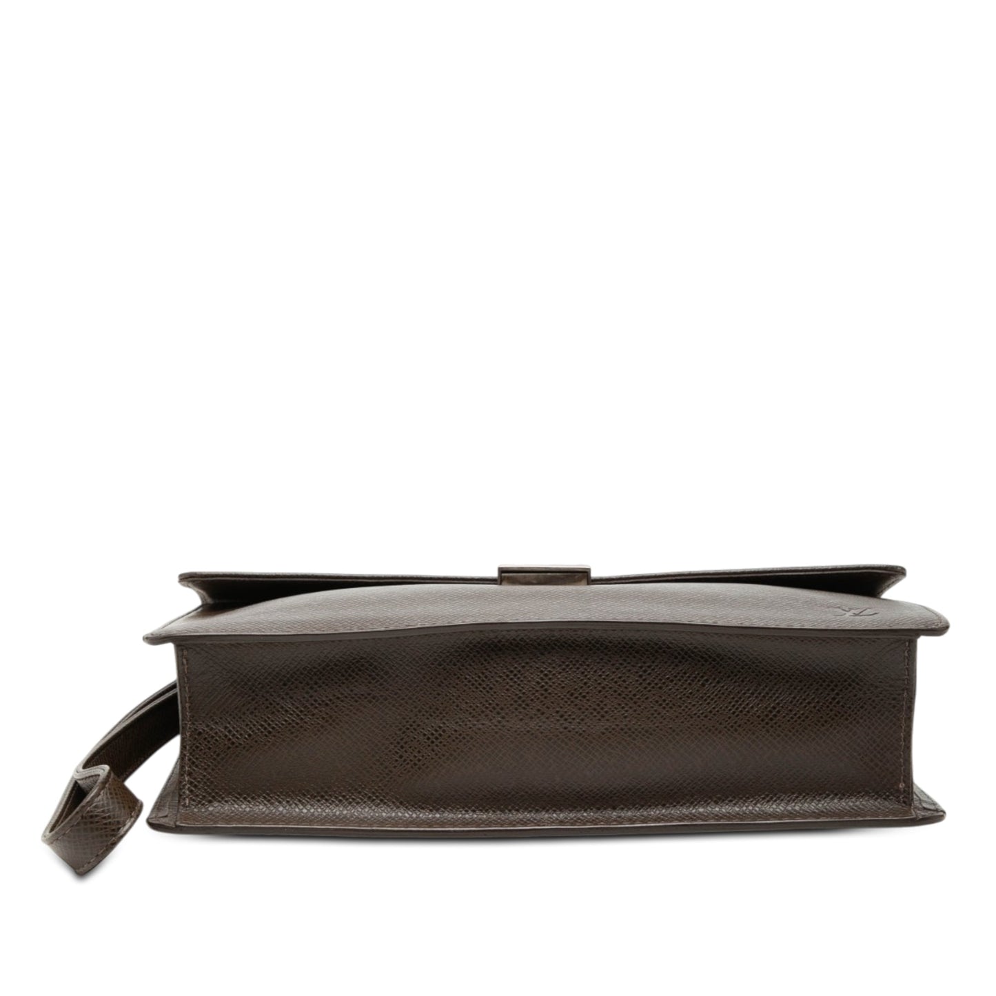 Louis Vuitton Taiga Selenga