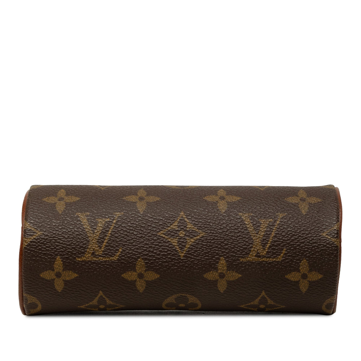Louis Vuitton Monogram Papillon Pochette