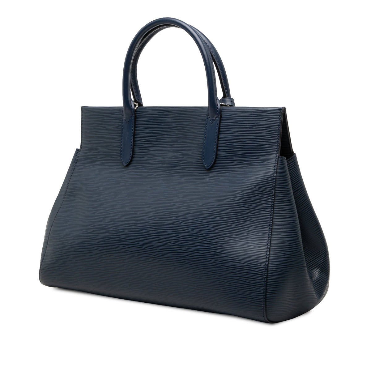 Louis Vuitton Epi Marly MM