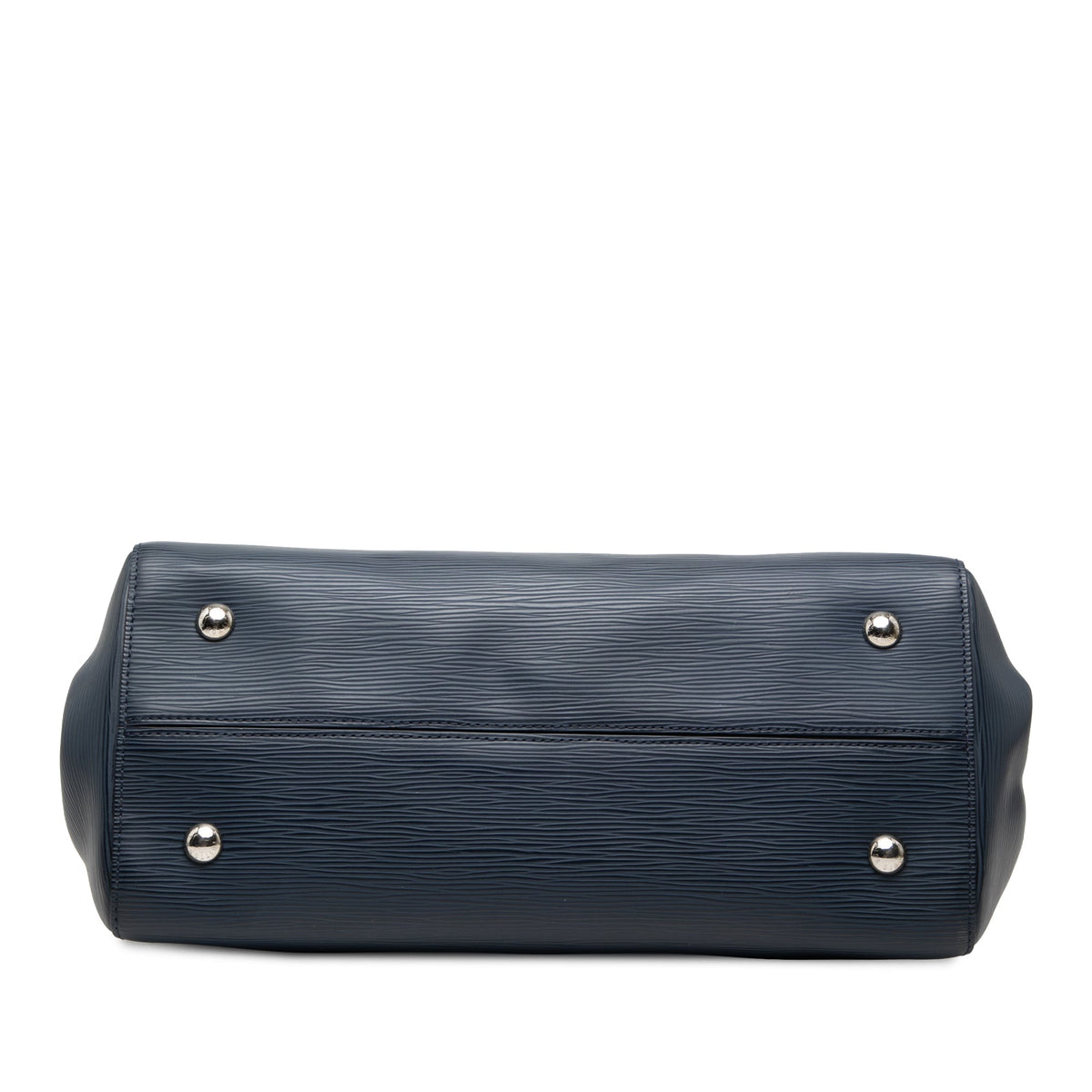Louis Vuitton Epi Marly MM