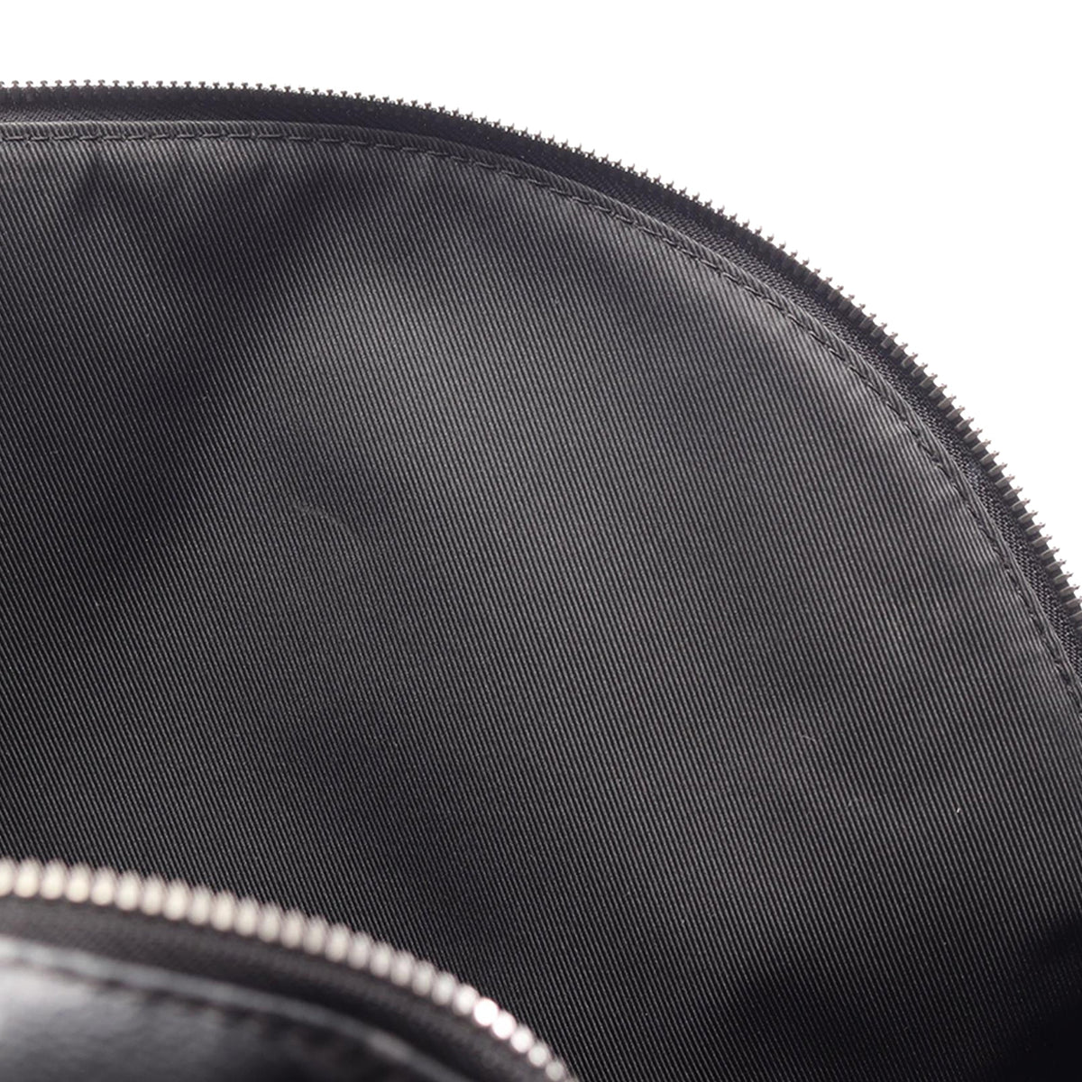Louis Vuitton Monogram Eclipse Discovery