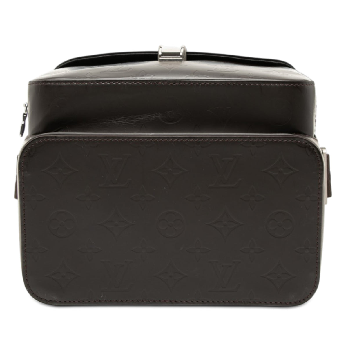 Louis Vuitton Monogram Glace Charly