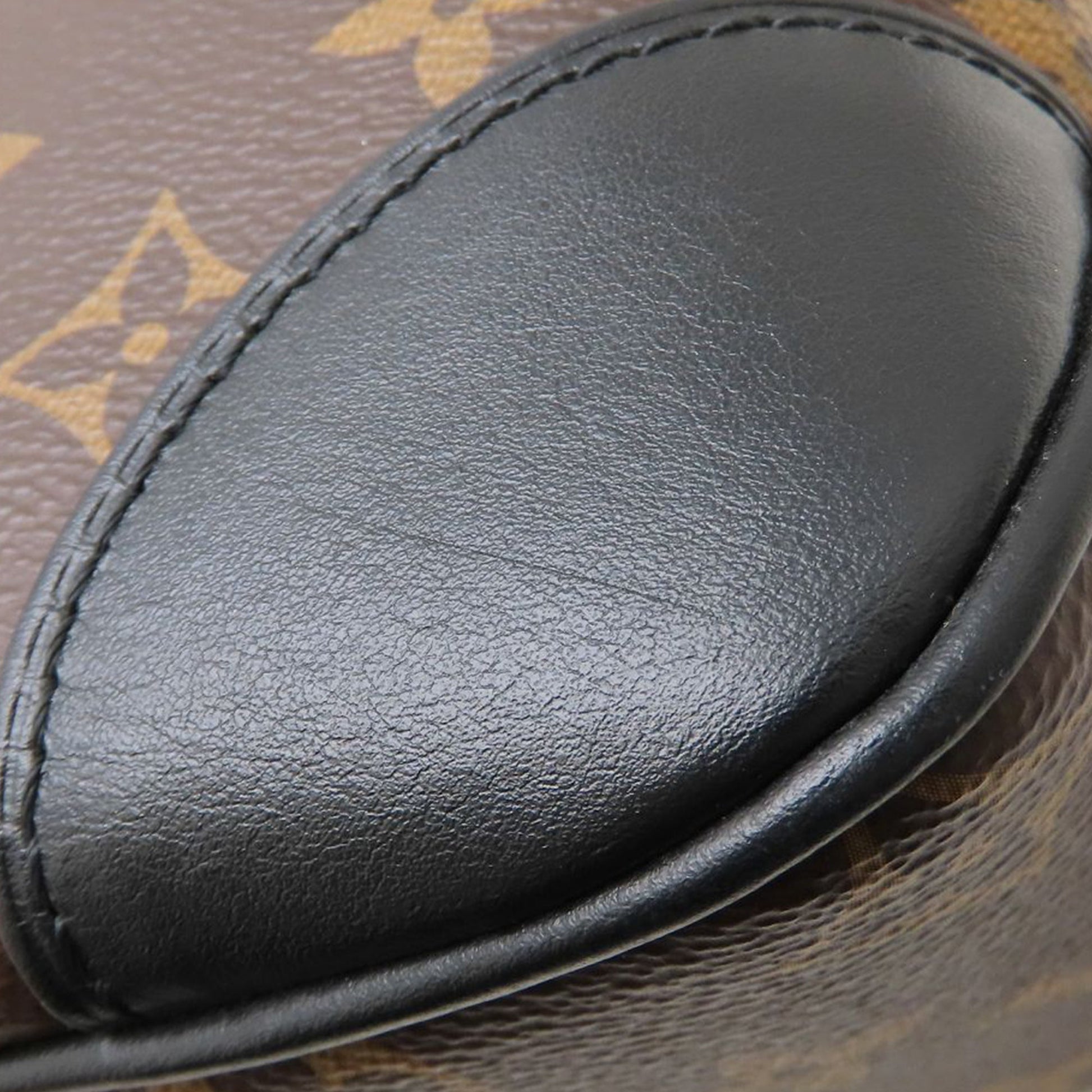 Louis Vuitton Monogram Boulogne PM