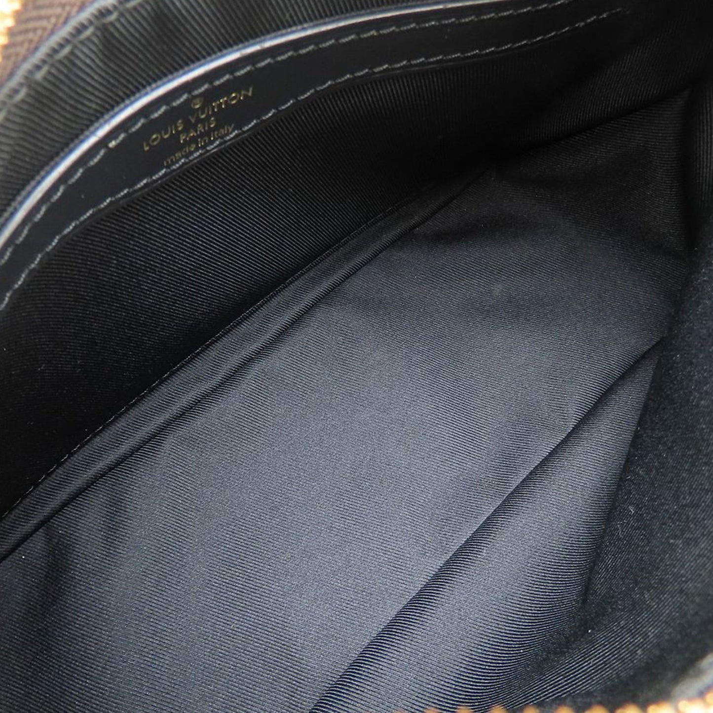 Louis Vuitton Monogram Boulogne PM