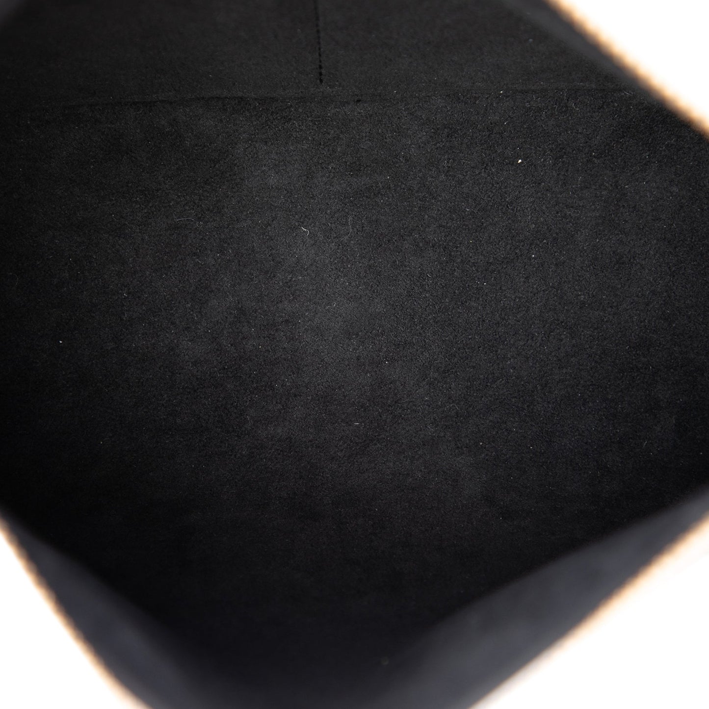 Louis Vuitton Monogram Empreinte V Tote BB