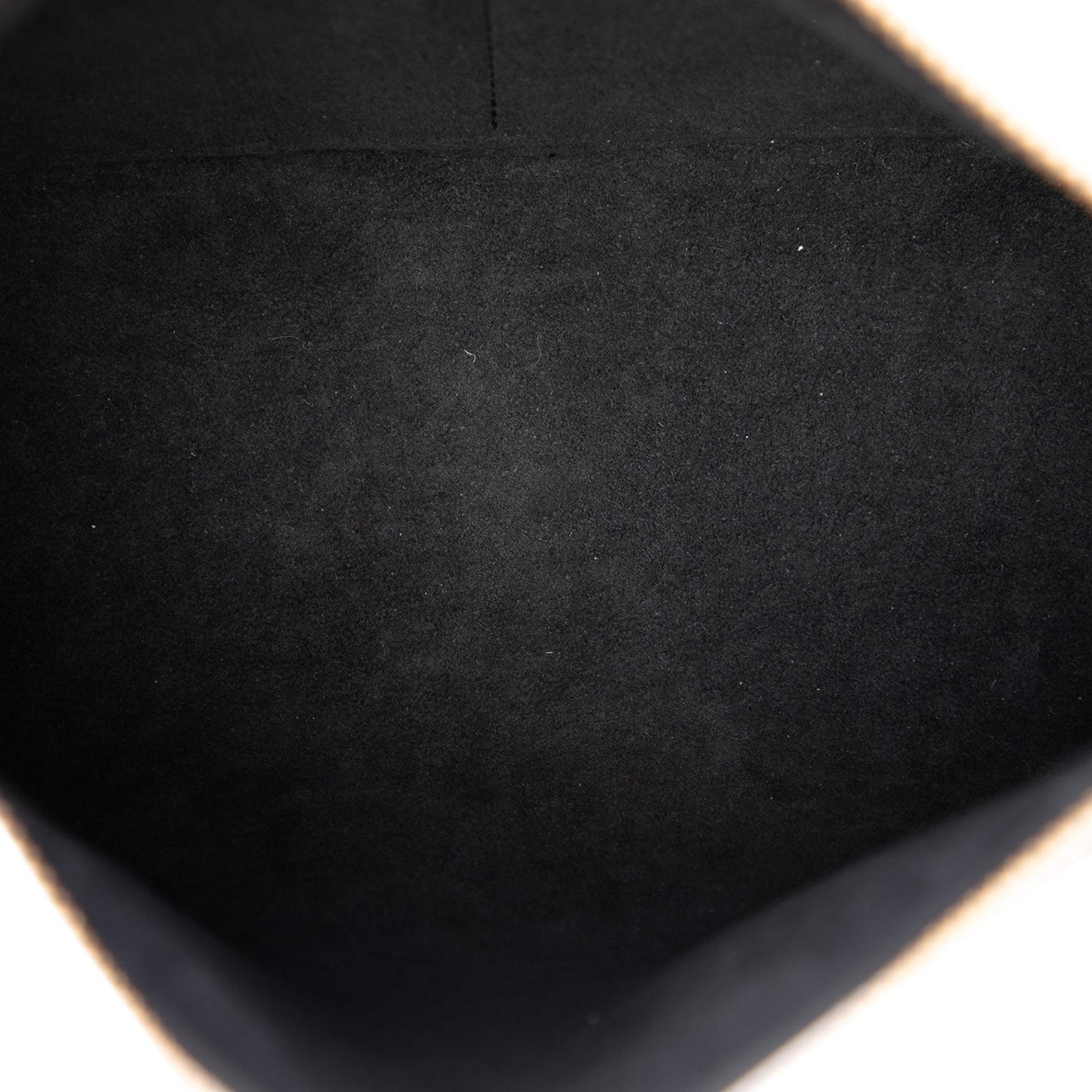 Louis Vuitton Monogram Empreinte V Tote BB