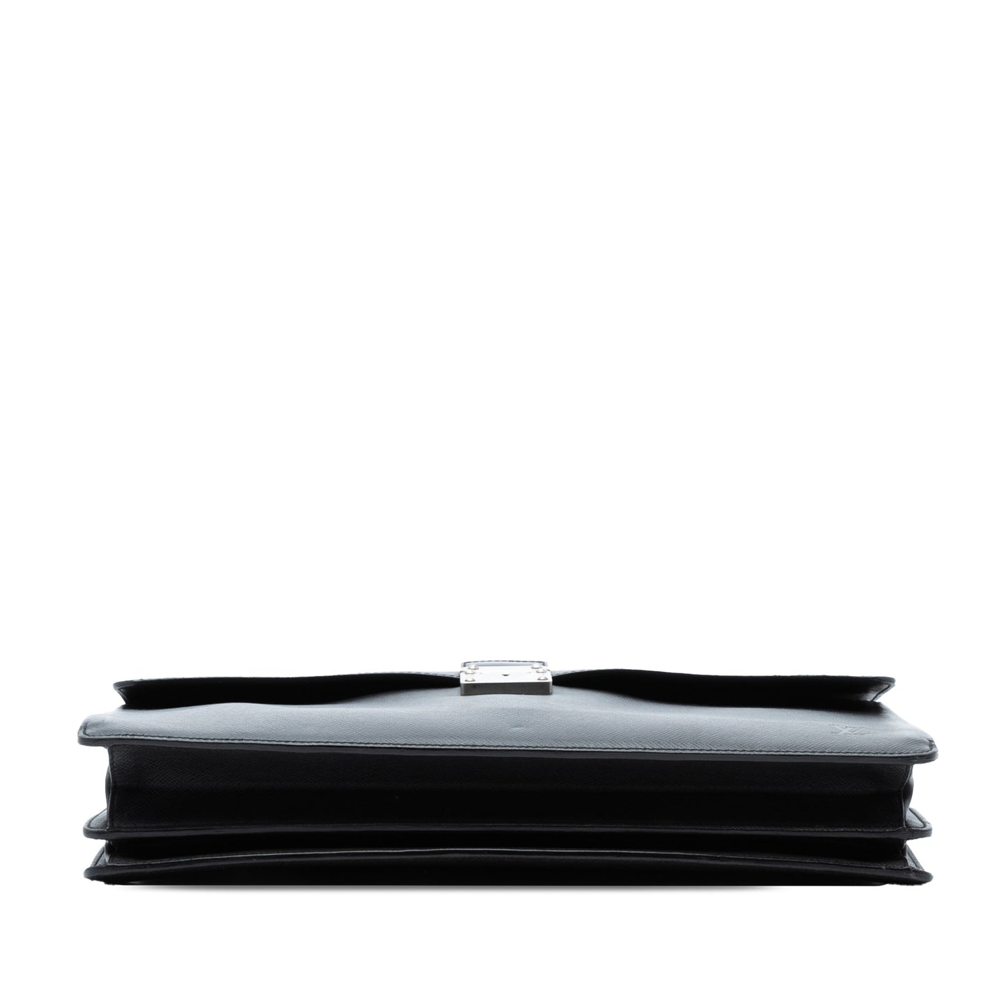 Louis Vuitton Taiga Laguito