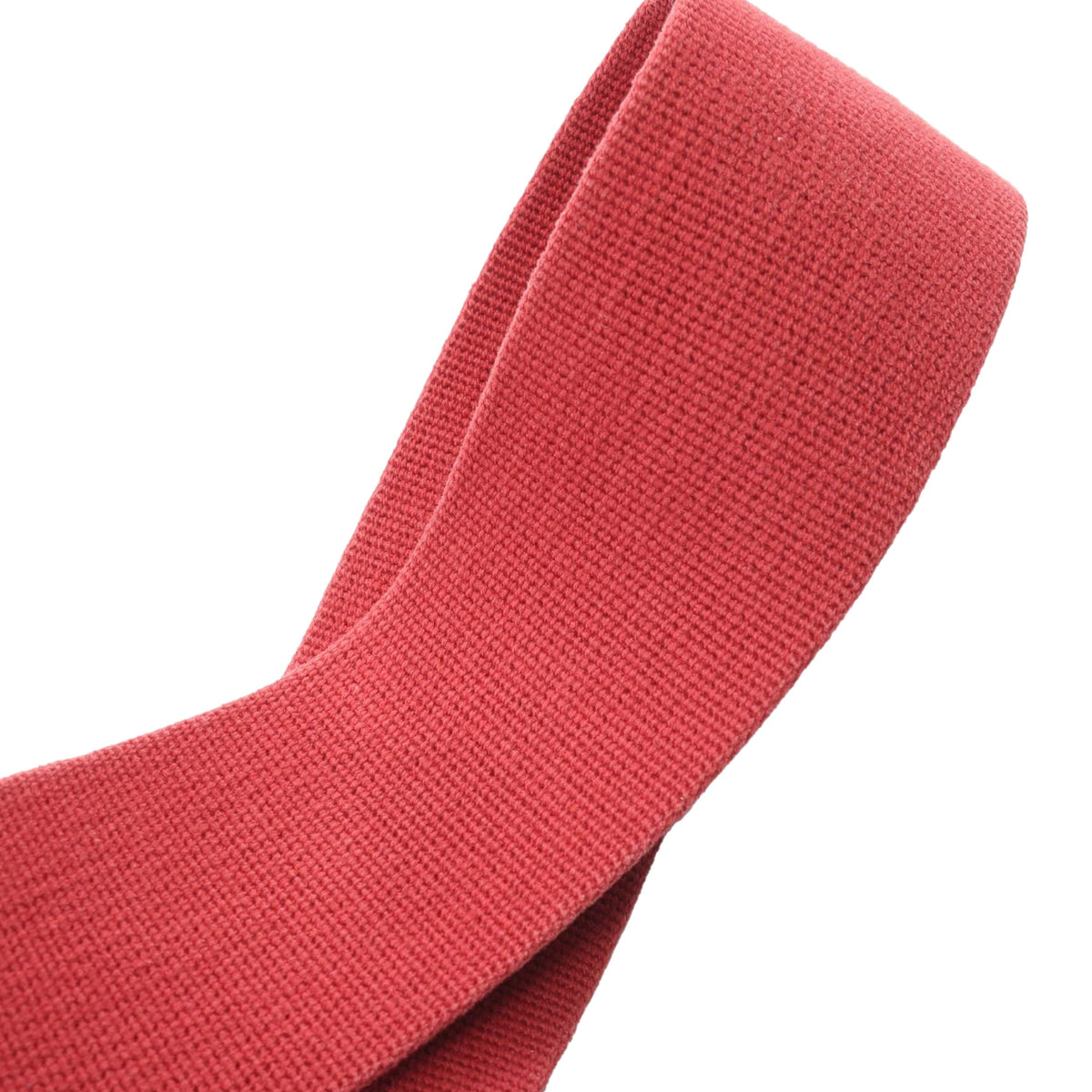 Hermès Clemence Evelyne I PM — Red