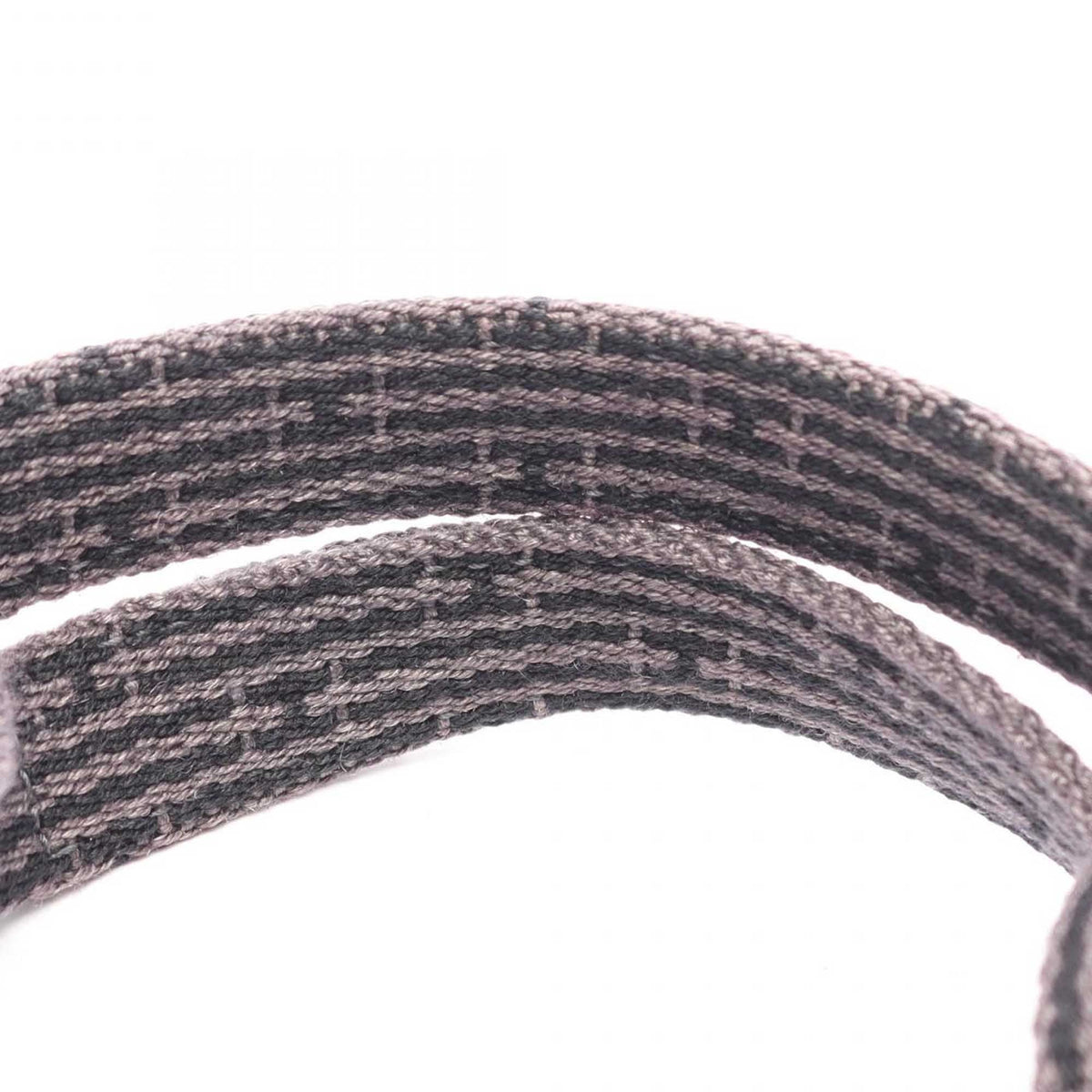 Hermès Canvas Herline Cabas