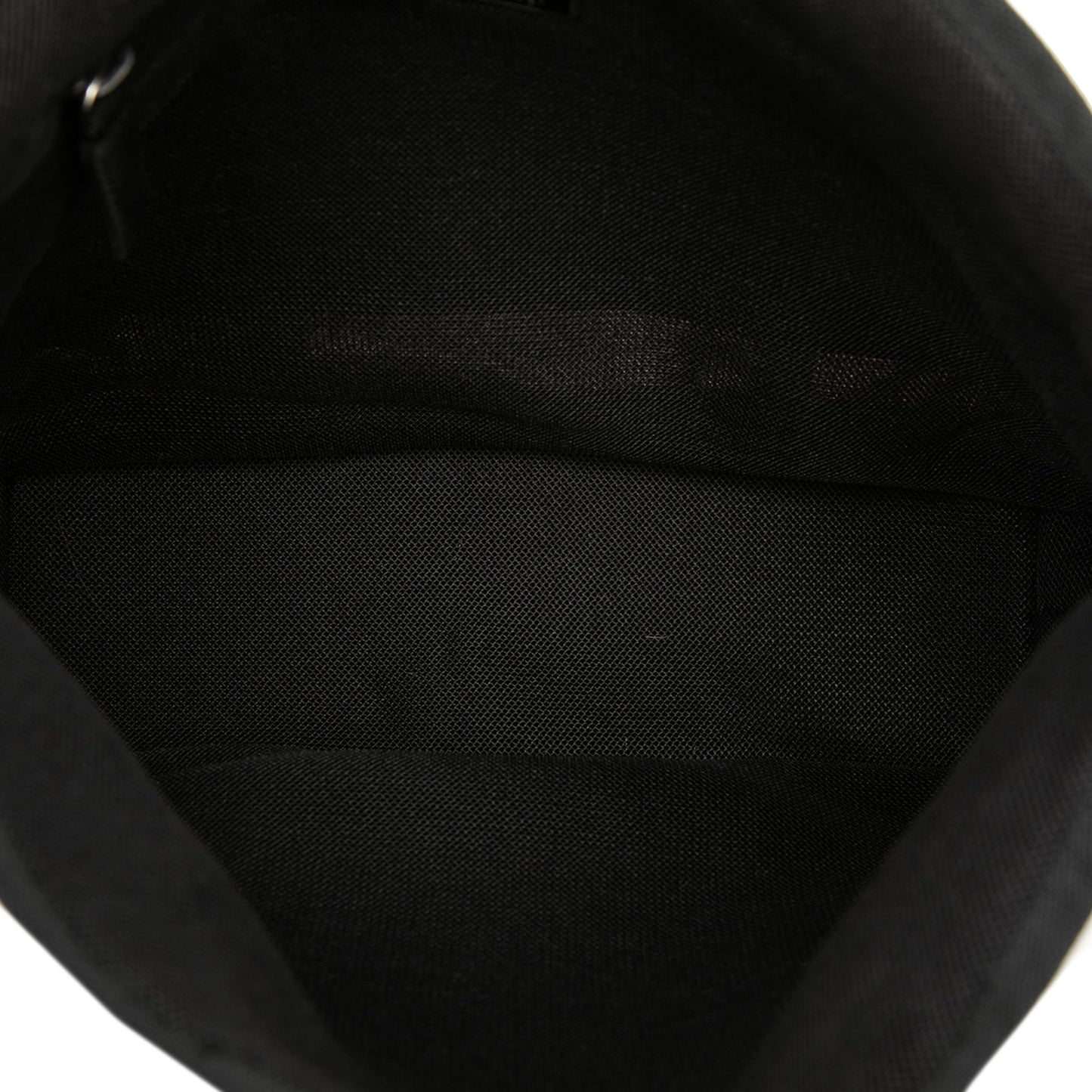 Prada Tessuto Tote