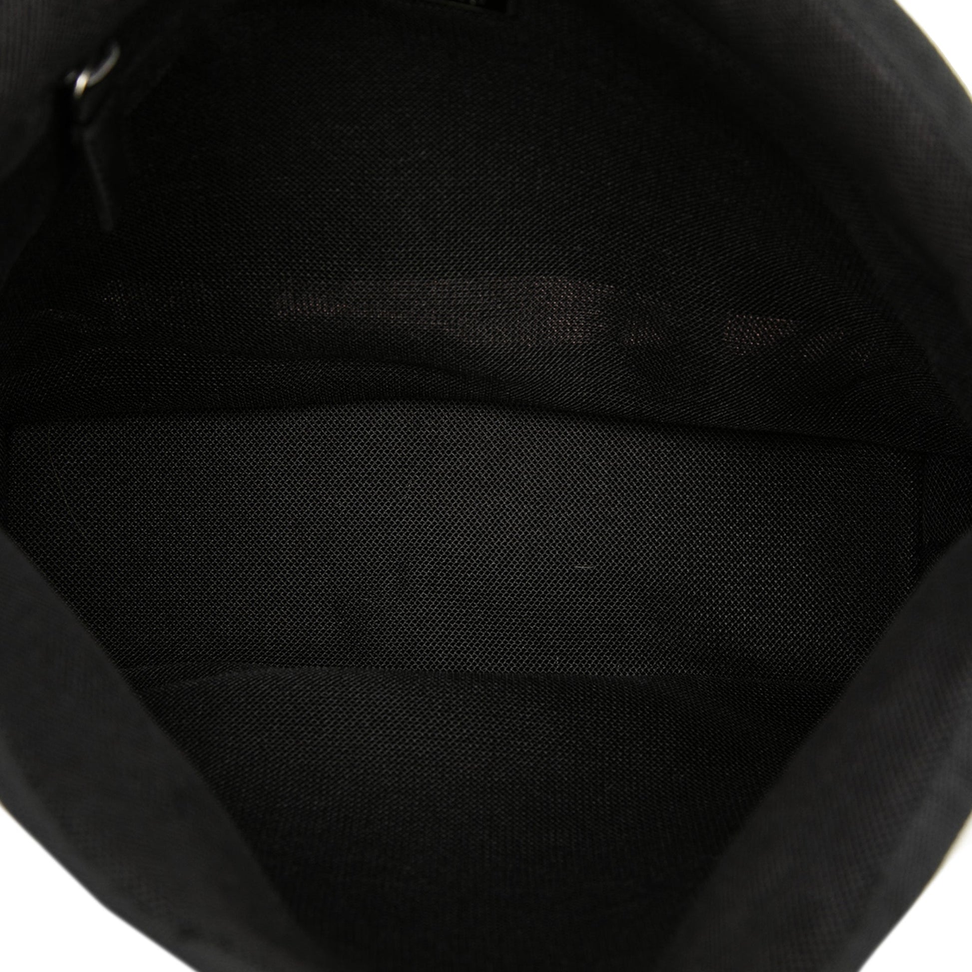 Prada Tessuto Tote
