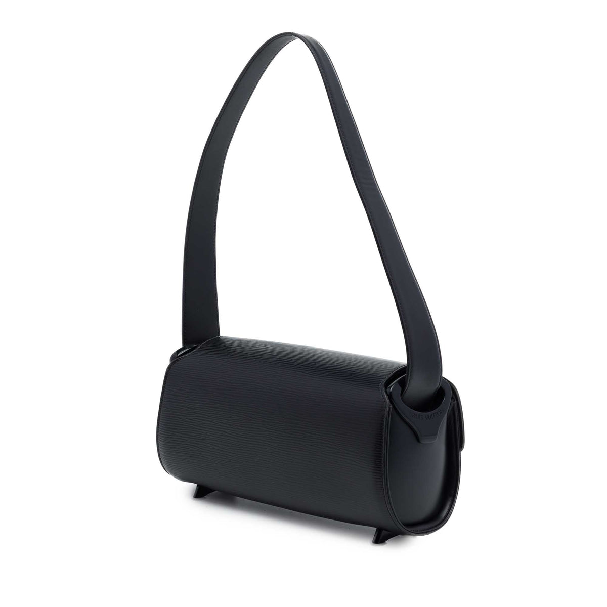 Louis Vuitton Epi Nocturne PM