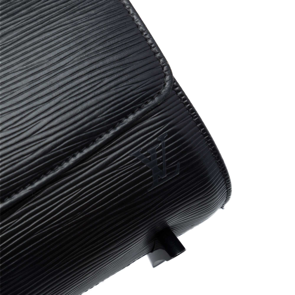 Louis Vuitton Epi Nocturne PM