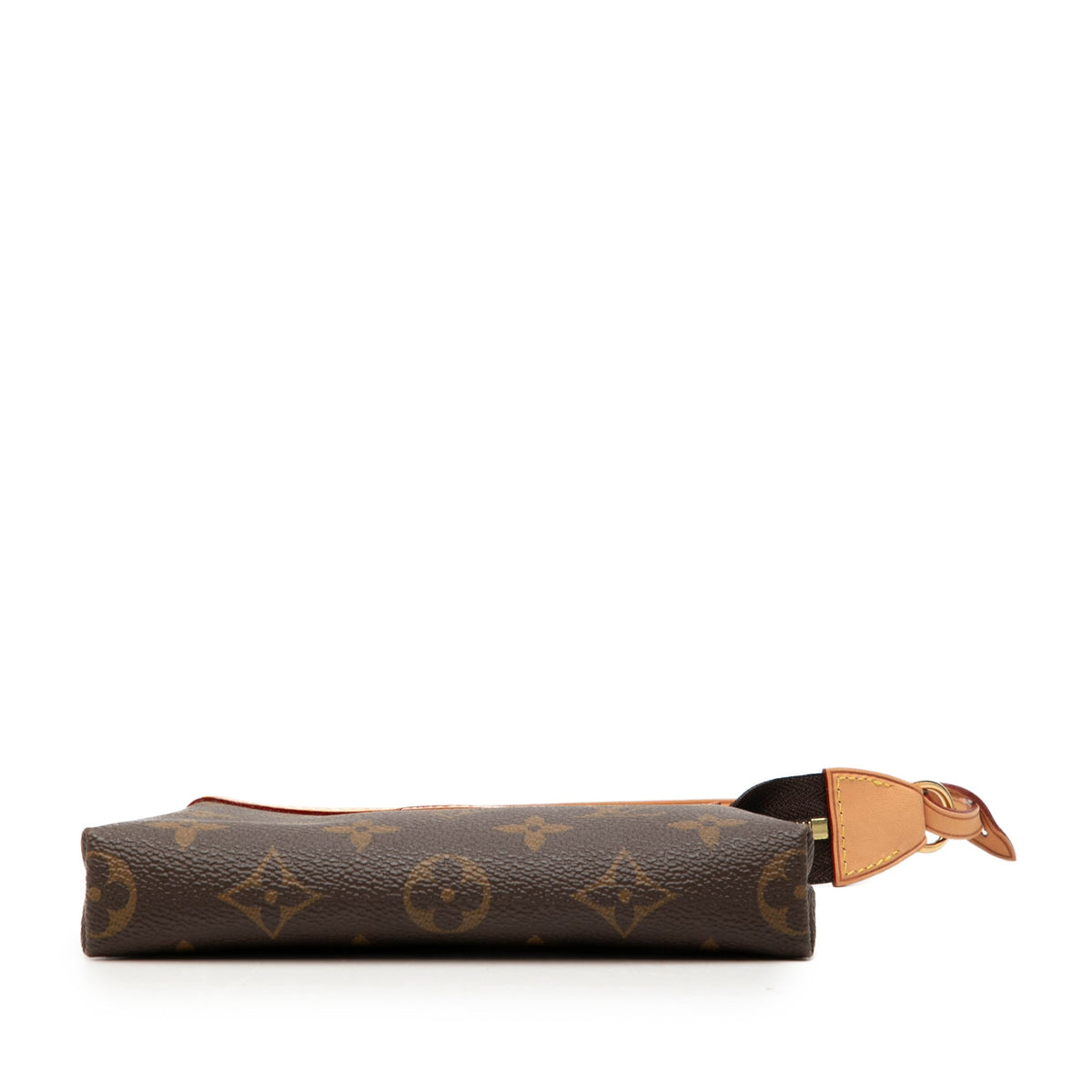 Louis Vuitton Monogram Mini Delightful Pochette
