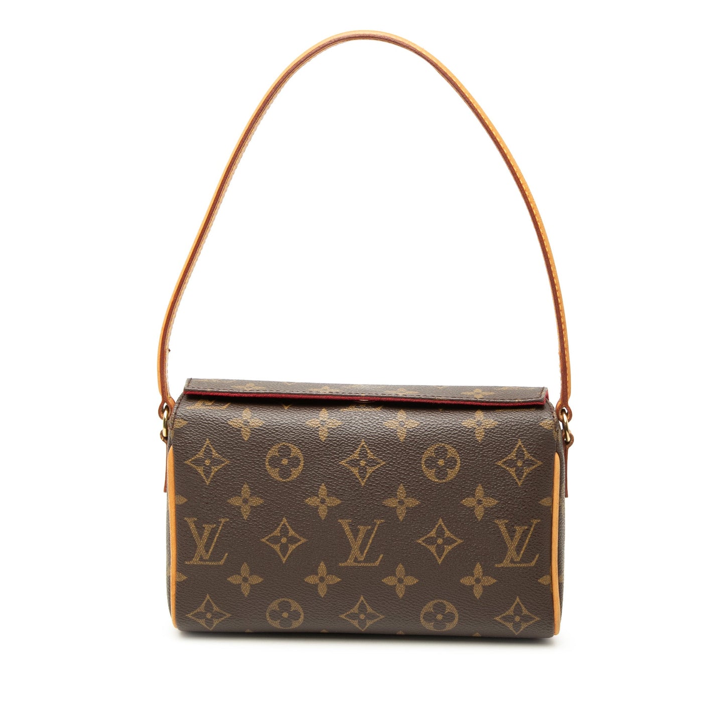 Louis Vuitton Monogram Recital