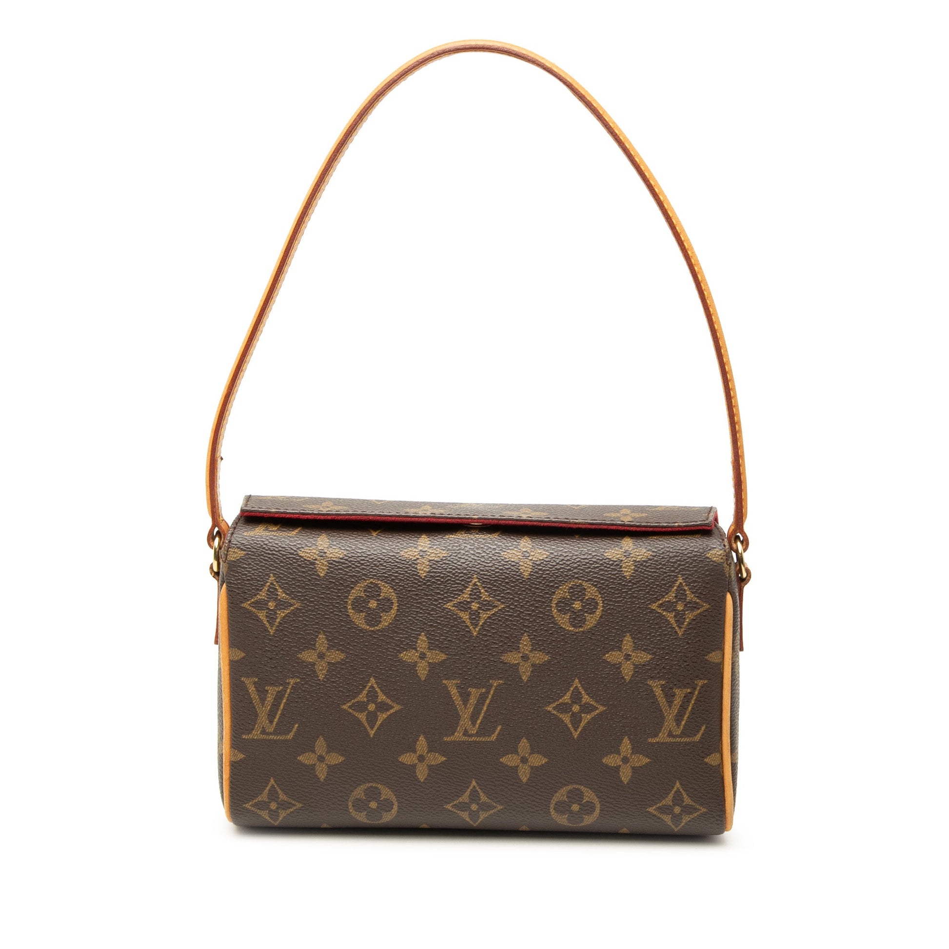 Louis Vuitton Monogram Recital