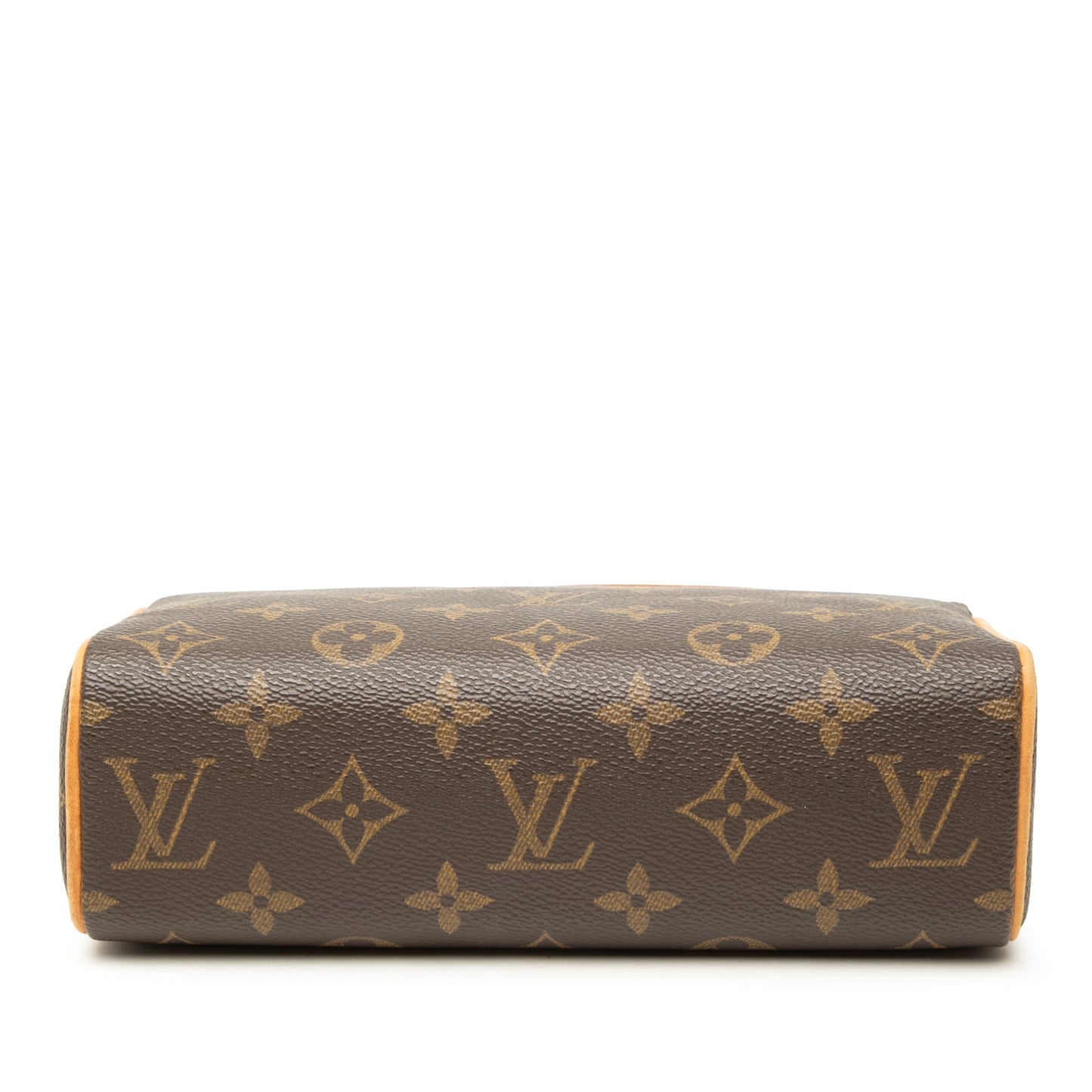 Louis Vuitton Monogram Recital