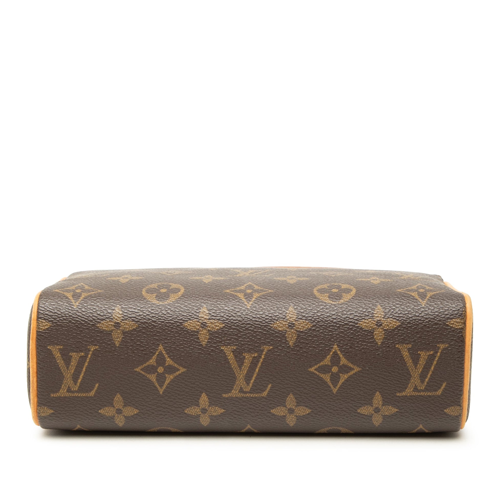 Louis Vuitton Monogram Recital