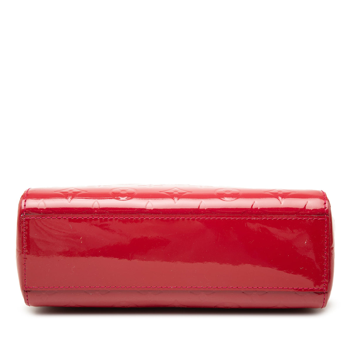 Louis Vuitton Monogram Vernis Catalina BB