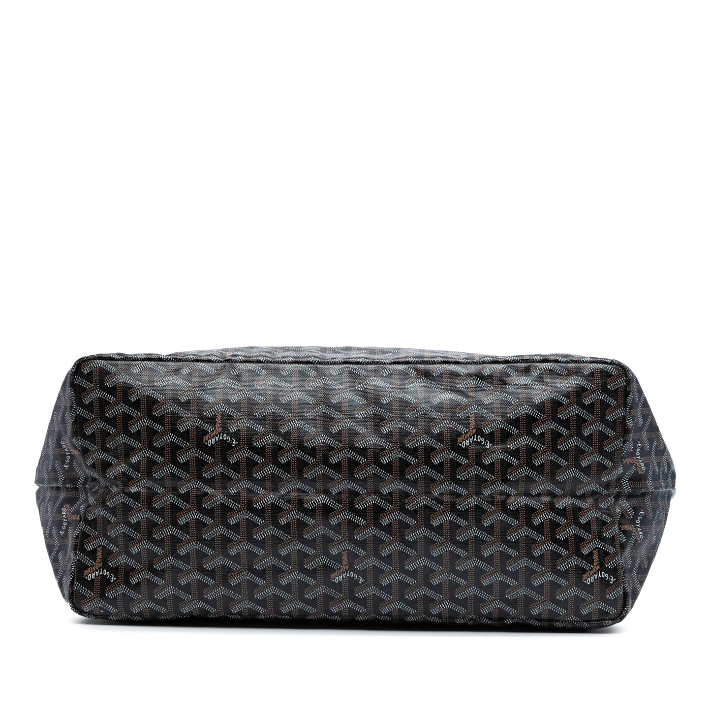 Goyard Goyardine Saint Louis GM