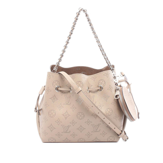 Monogram Mahina Bella